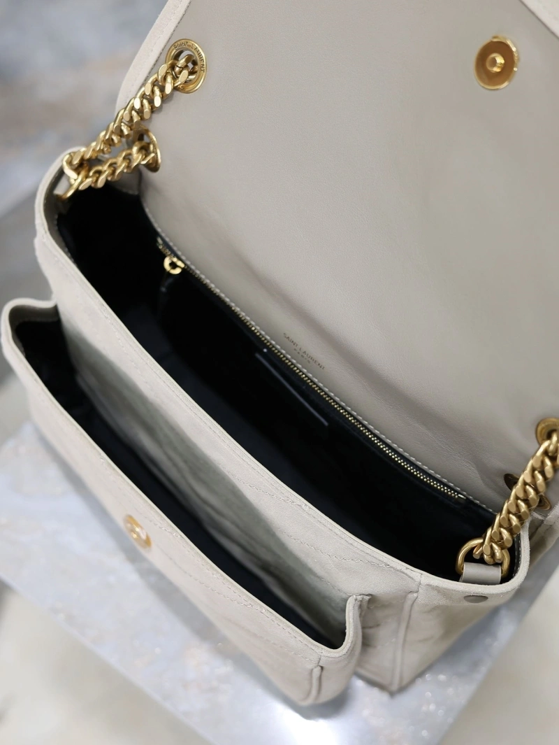 Y51 top handle bags 4113a-0069