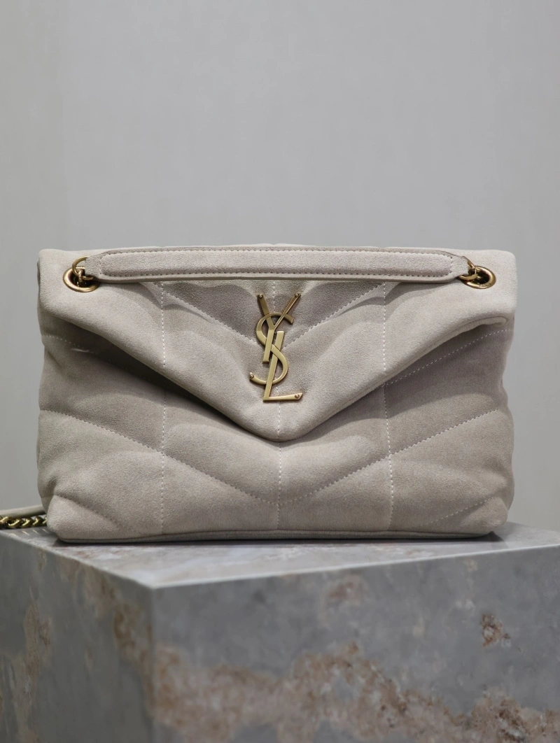 Y51 top handle bags 4113a-0070