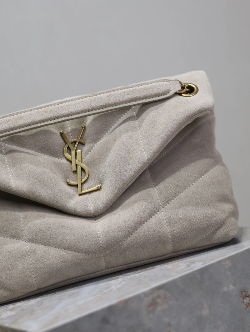 Y51 top handle bags 4113a-0070
