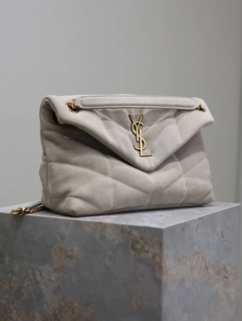 Y51 top handle bags 4113a-0070