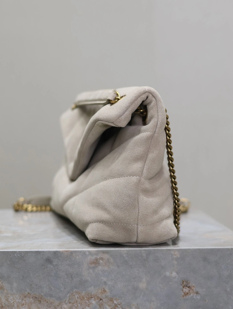 Y51 top handle bags 4113a-0070