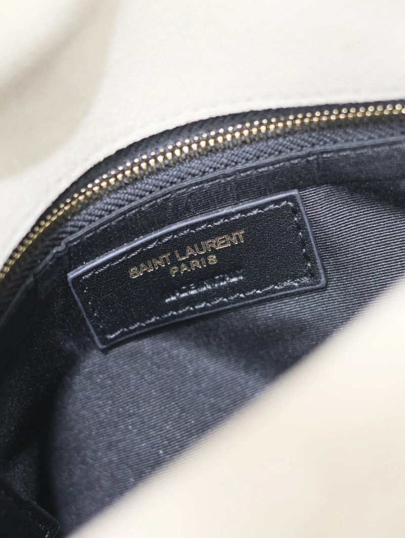 Y51 top handle bags 4113a-0070