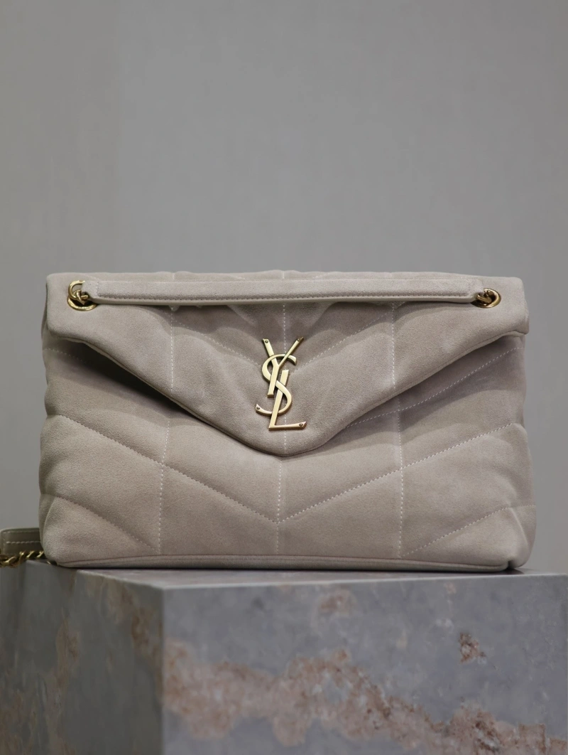 Y51 top handle bags 4113a-0071