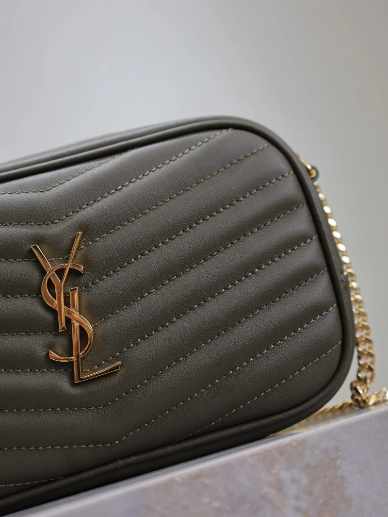 Y51 satchel bags 4113a-0072