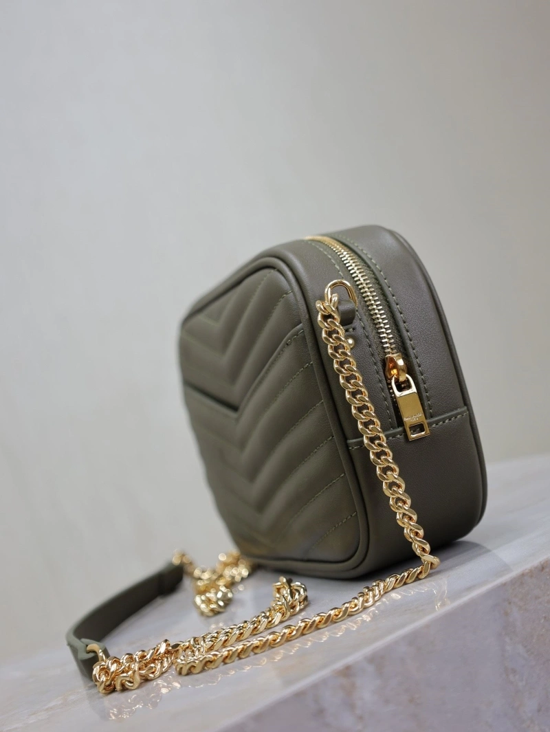 Y51 satchel bags 4113a-0072