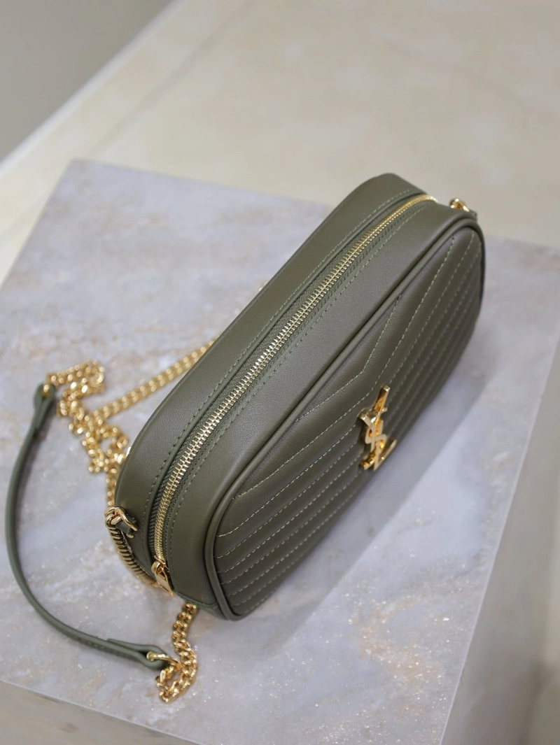 Y51 satchel bags 4113a-0072
