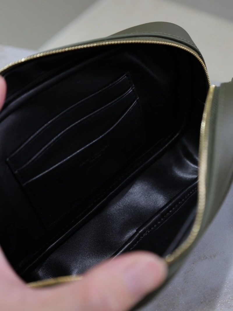 Y51 satchel bags 4113a-0072