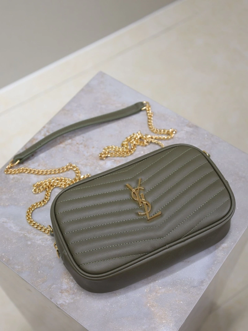 Y51 satchel bags 4113a-0072