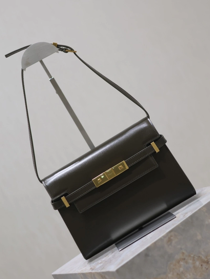Y51 top handle bags 4113a-0073