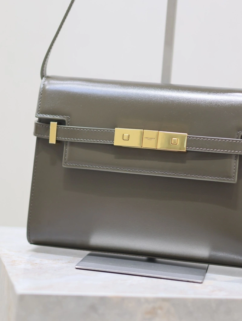 Y51 top handle bags 4113a-0073