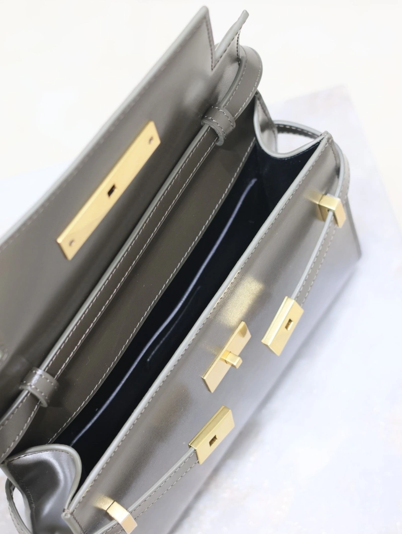 Y51 top handle bags 4113a-0073