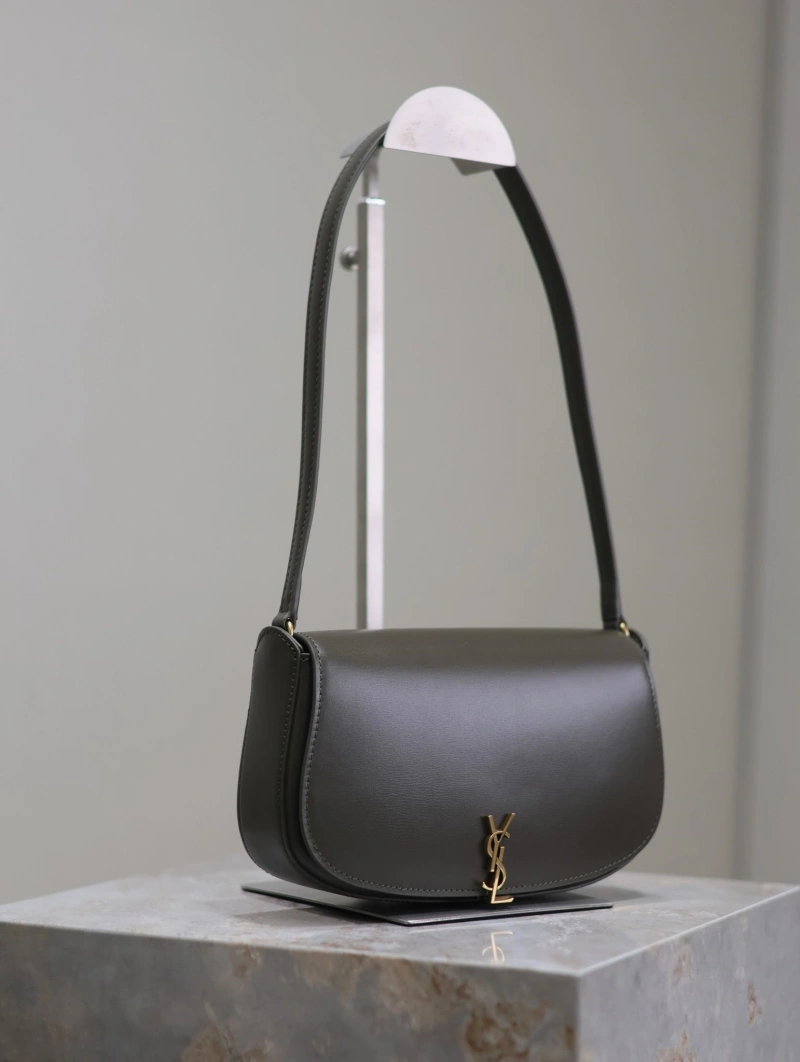 Y51 top handle bags 4113a-0074