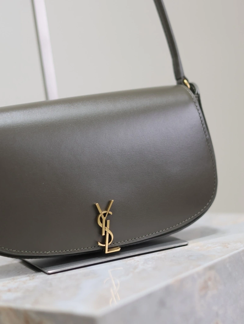 Y51 top handle bags 4113a-0074