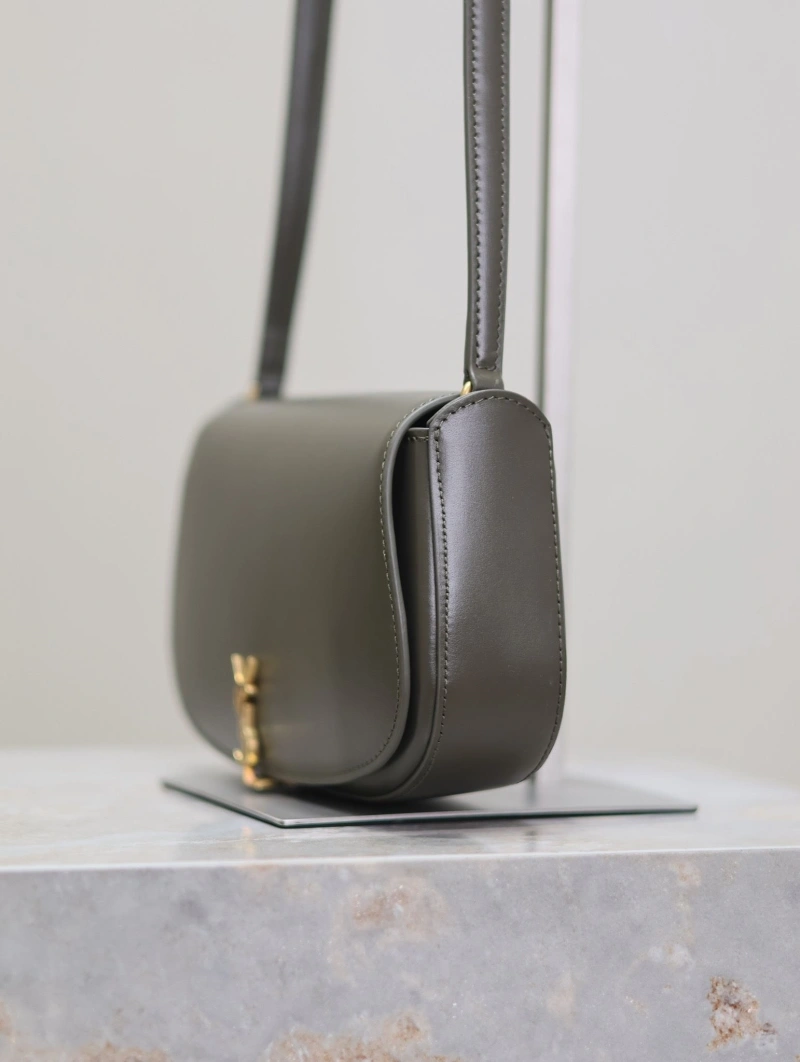 Y51 top handle bags 4113a-0074