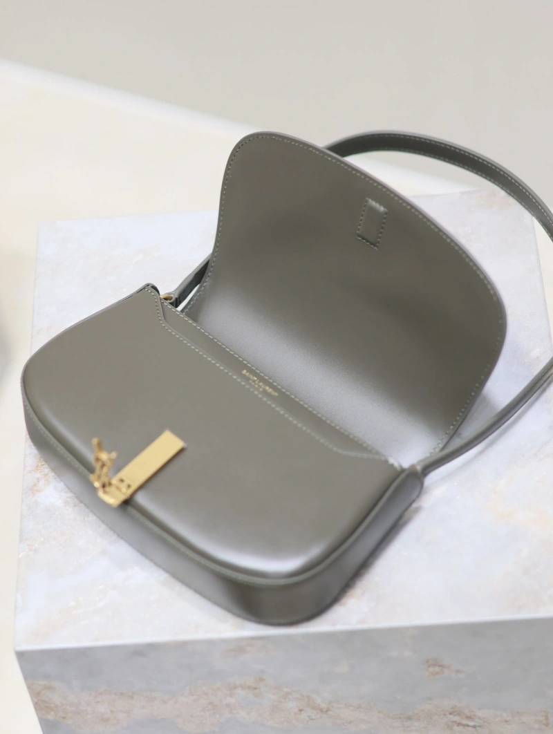 Y51 top handle bags 4113a-0074