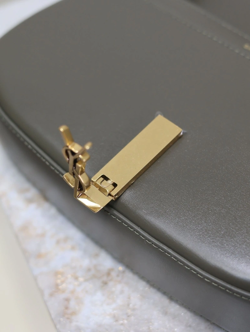 Y51 top handle bags 4113a-0074