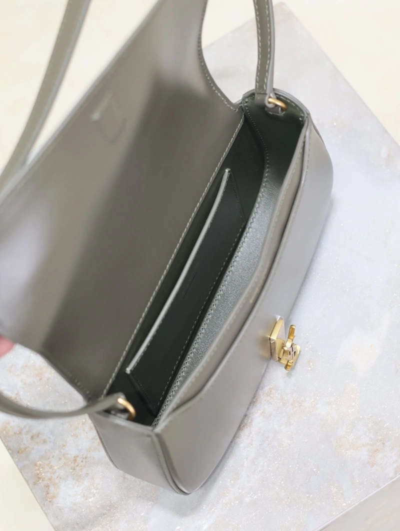 Y51 top handle bags 4113a-0074