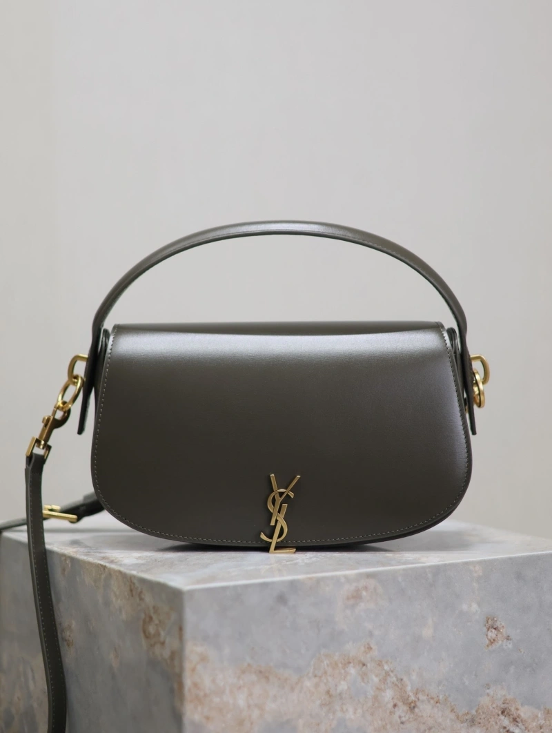 Y51 top handle bags 4113a-0075