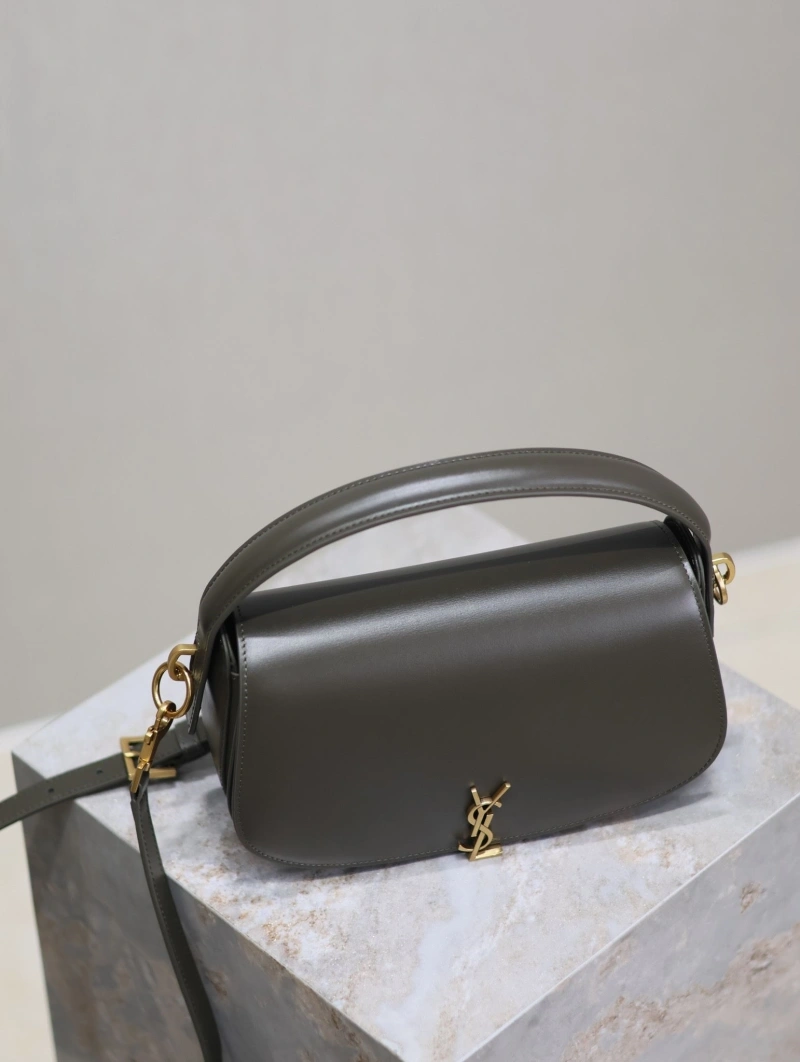 Y51 top handle bags 4113a-0075