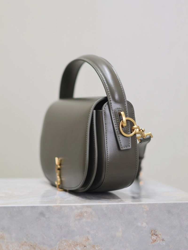 Y51 top handle bags 4113a-0075