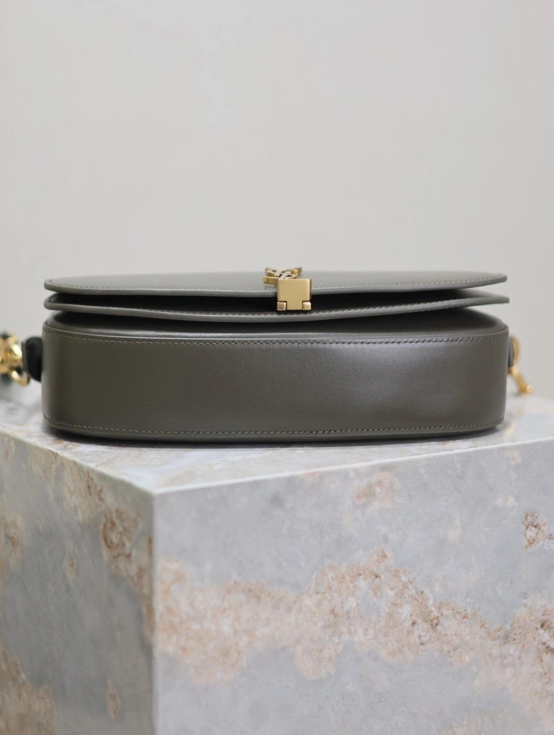 Y51 top handle bags 4113a-0075