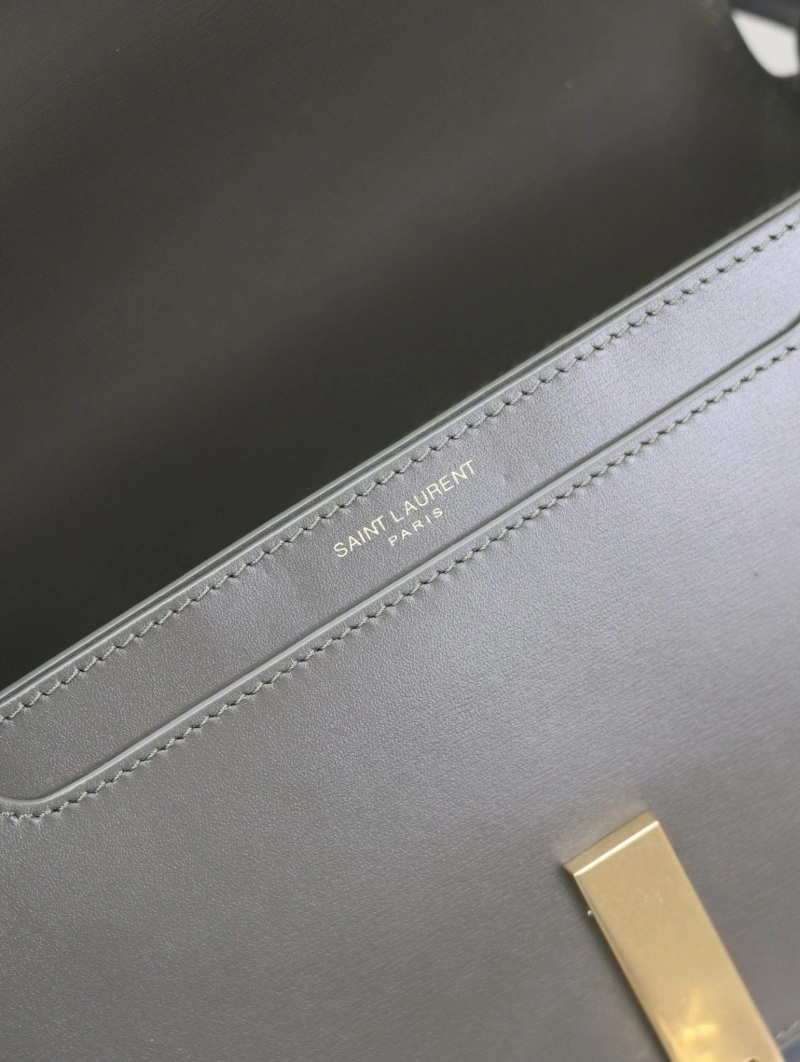 Y51 top handle bags 4113a-0075