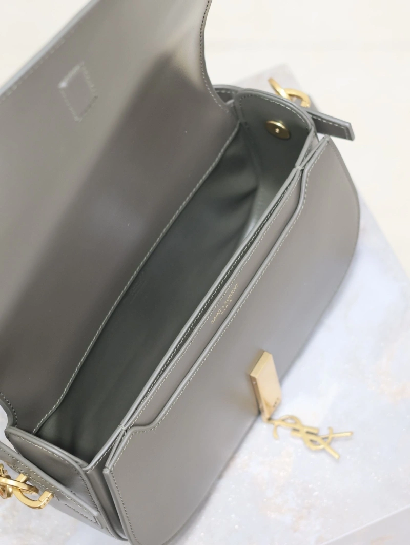 Y51 top handle bags 4113a-0075