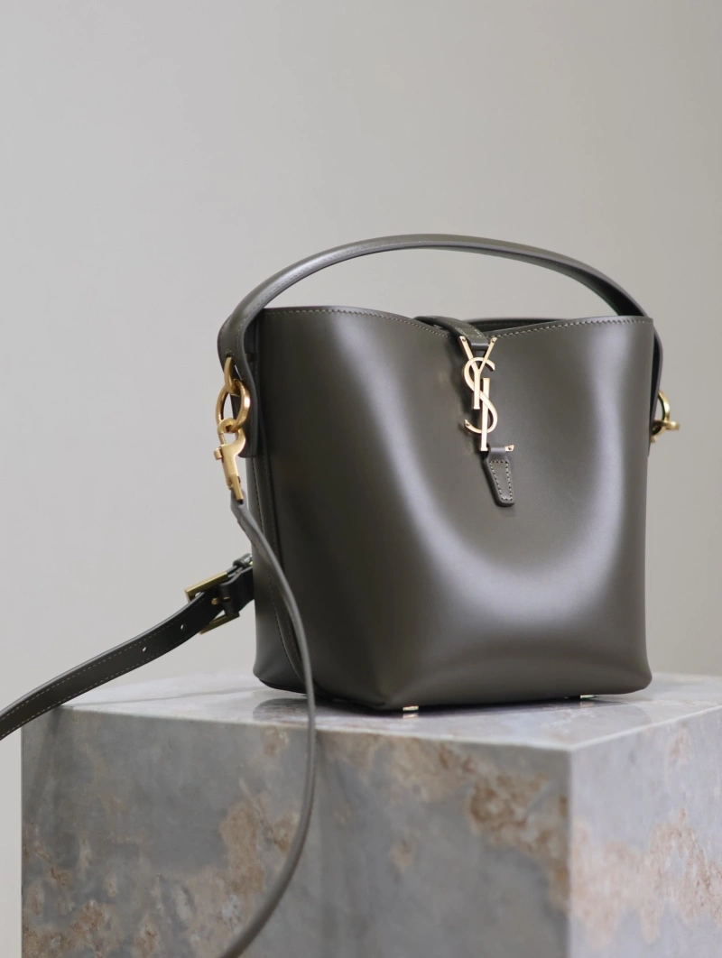 Y51 bucket bags 4113a-0076