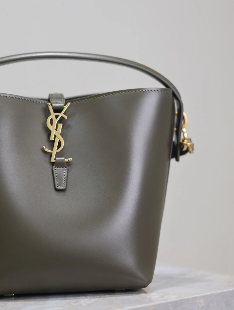 Y51 bucket bags 4113a-0076