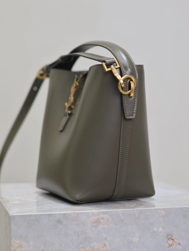 Y51 bucket bags 4113a-0076
