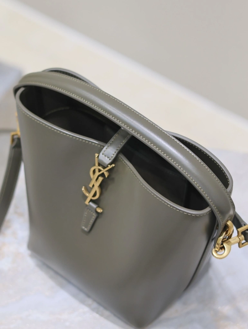 Y51 bucket bags 4113a-0076