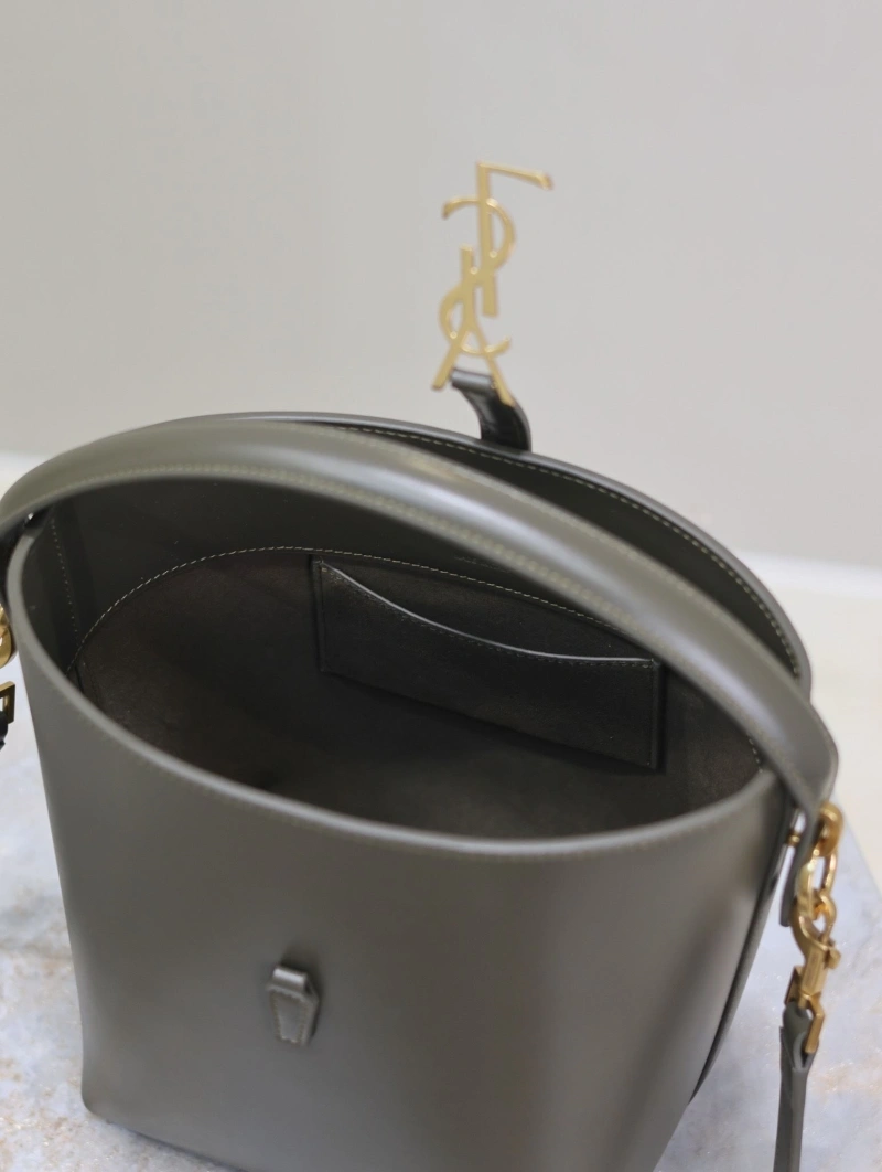 Y51 bucket bags 4113a-0076
