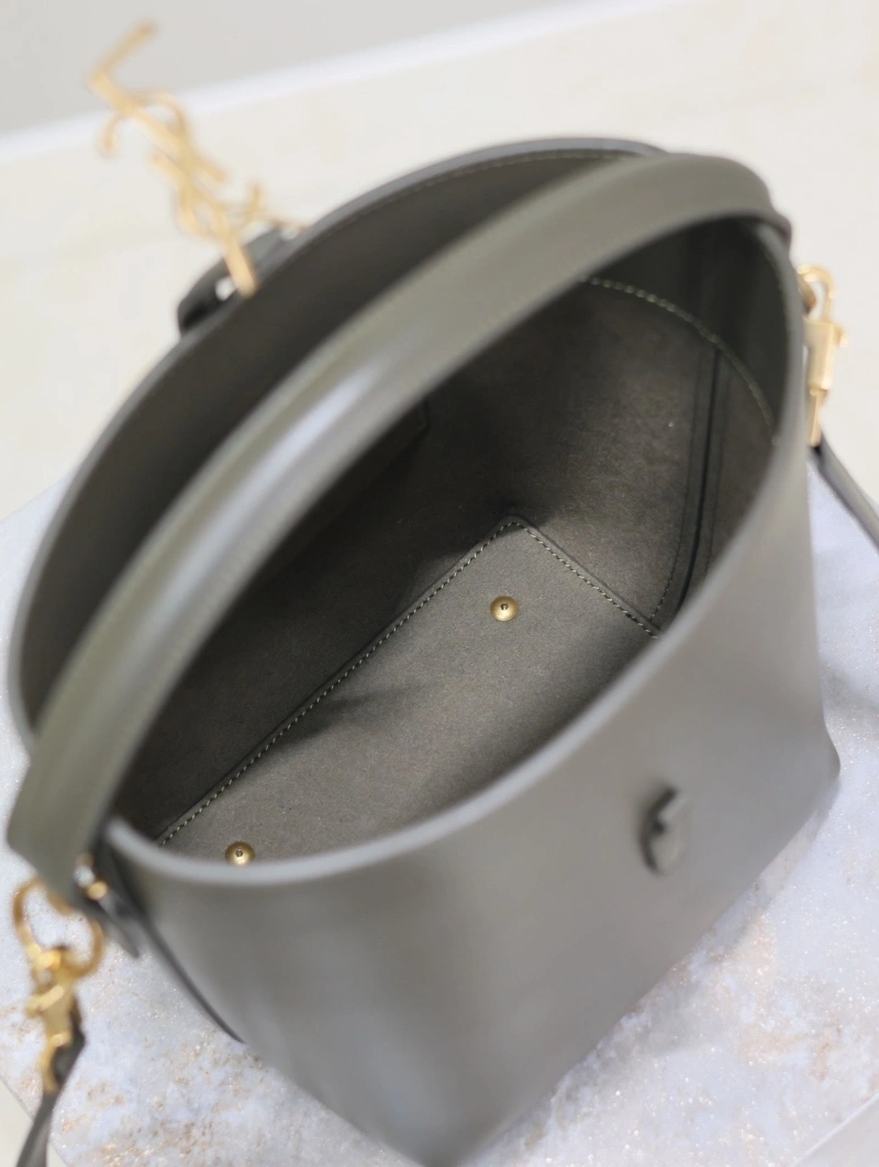 Y51 bucket bags 4113a-0076