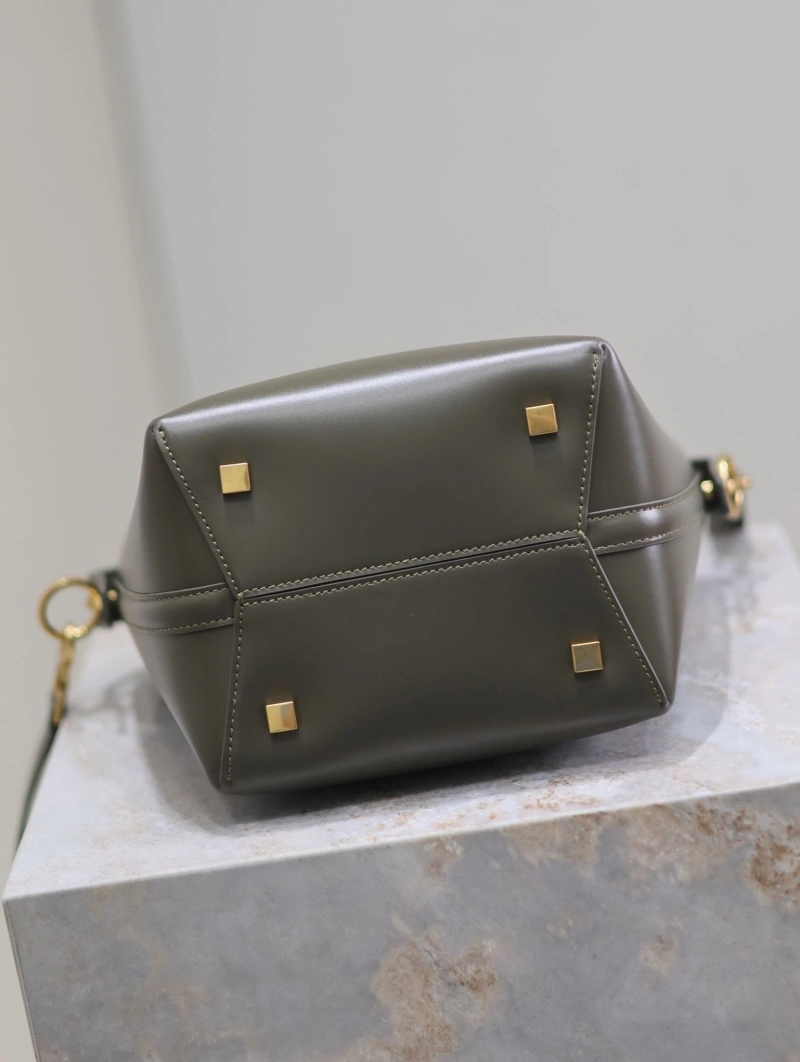 Y51 bucket bags 4113a-0076