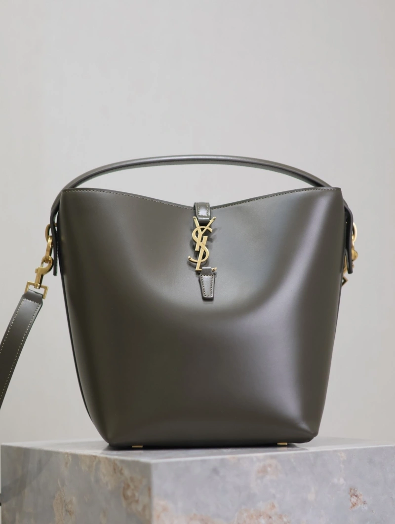 Y51 bucket bags 4113a-0077