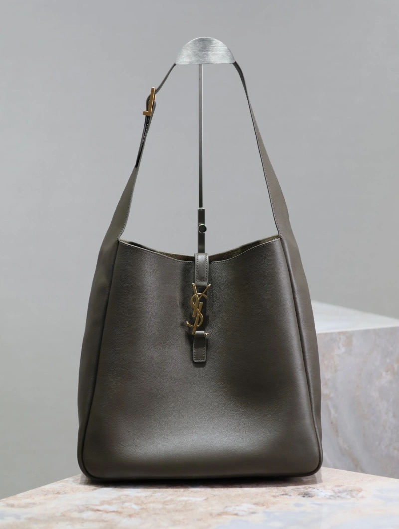 Y51 bucket bags 4113a-0079