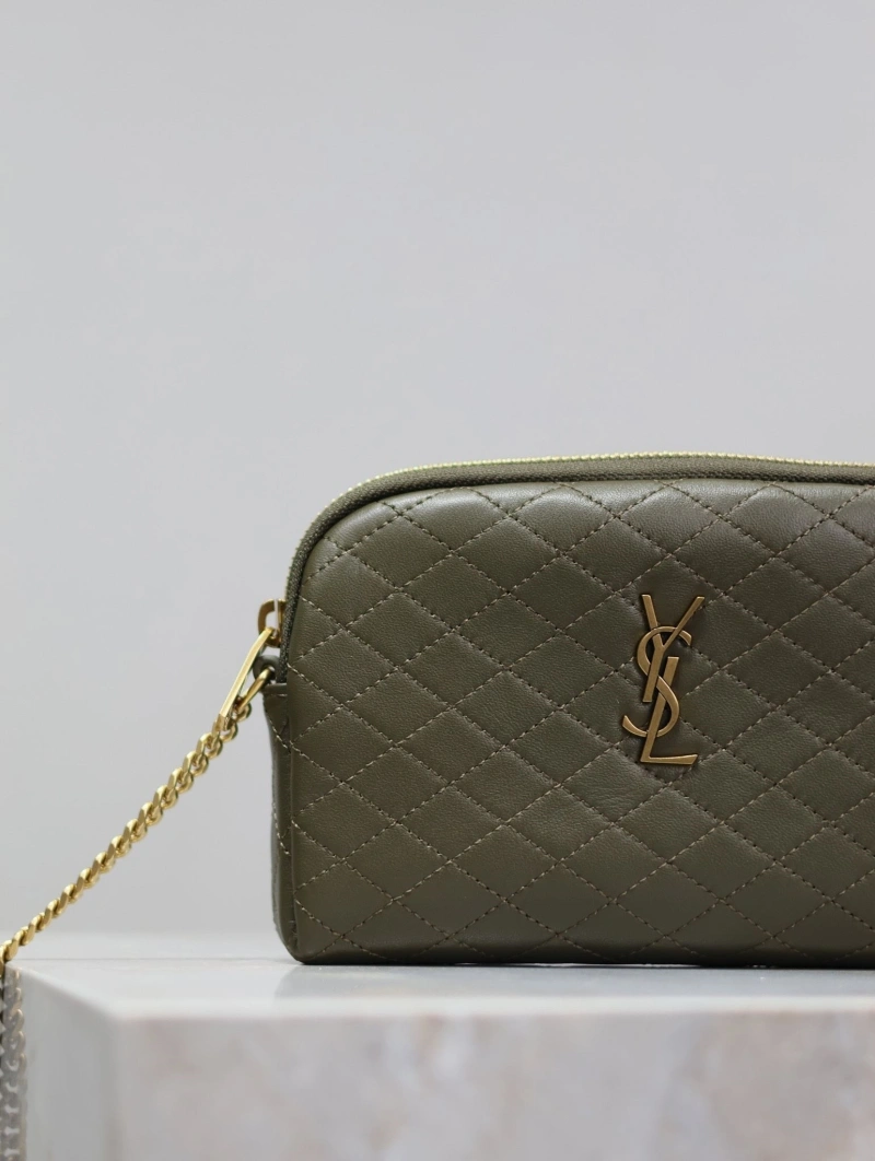 Y51 satchel bags 4113a-0082