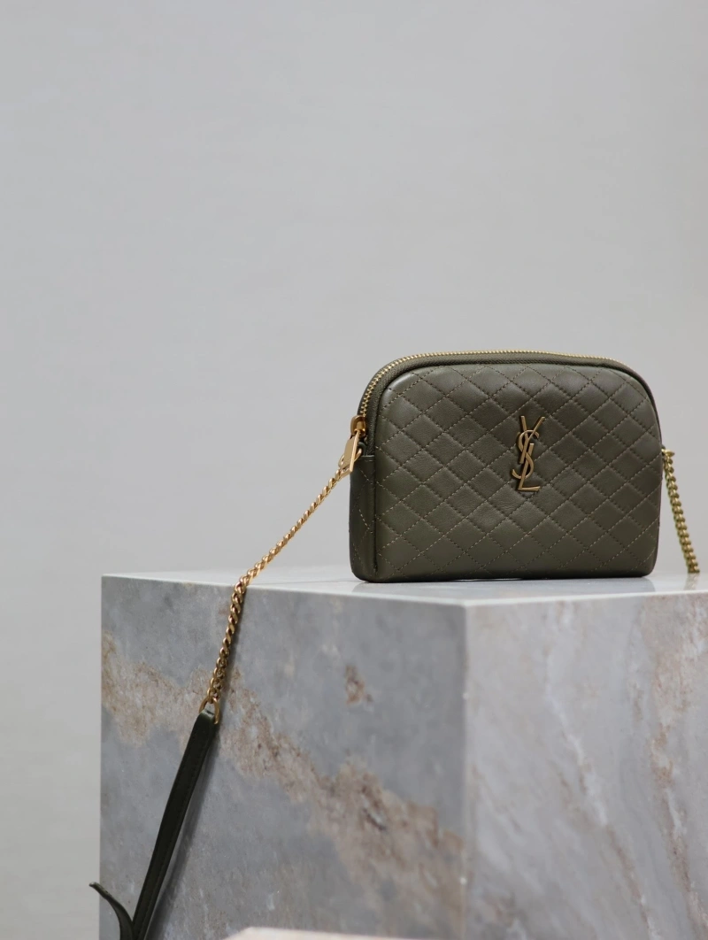 Y51 satchel bags 4113a-0082