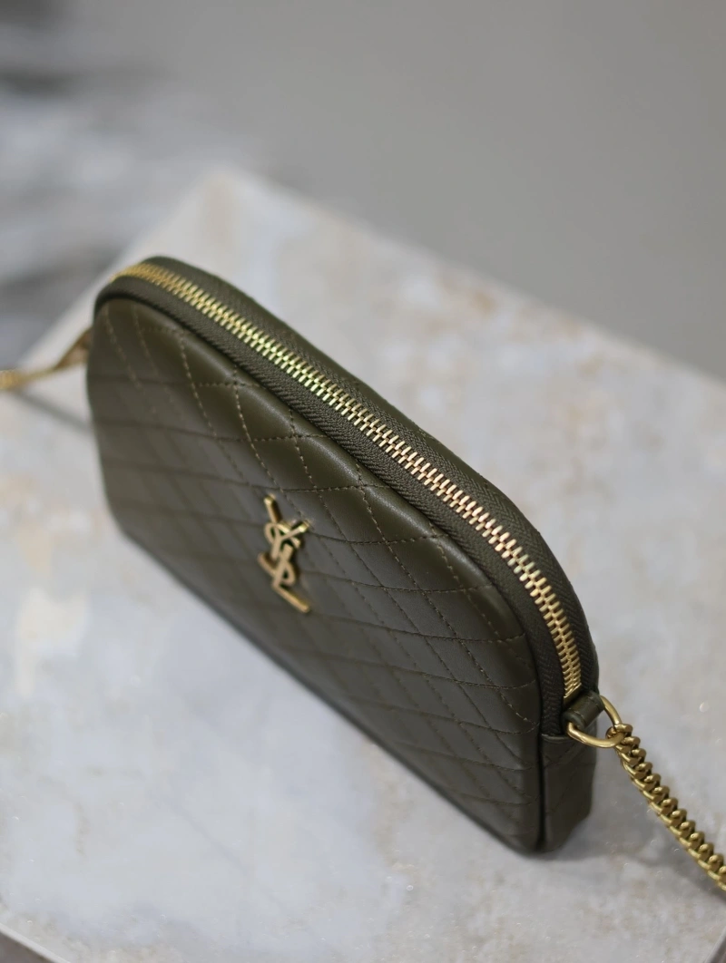 Y51 satchel bags 4113a-0082