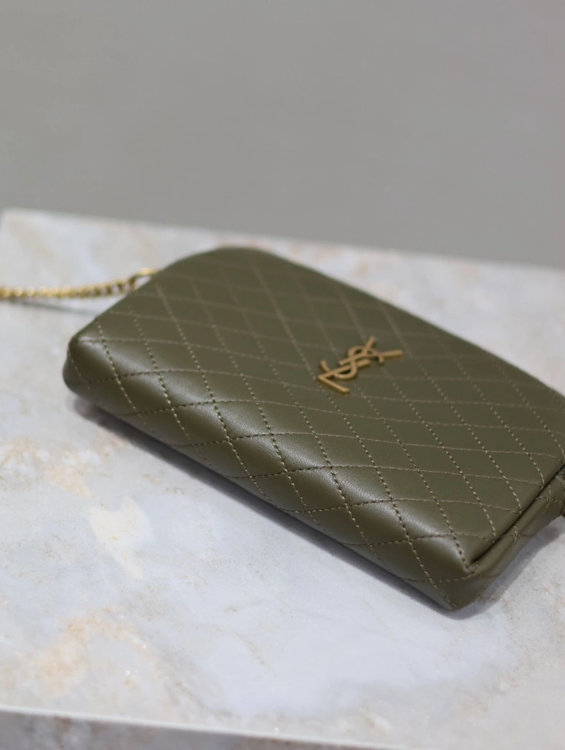 Y51 satchel bags 4113a-0082