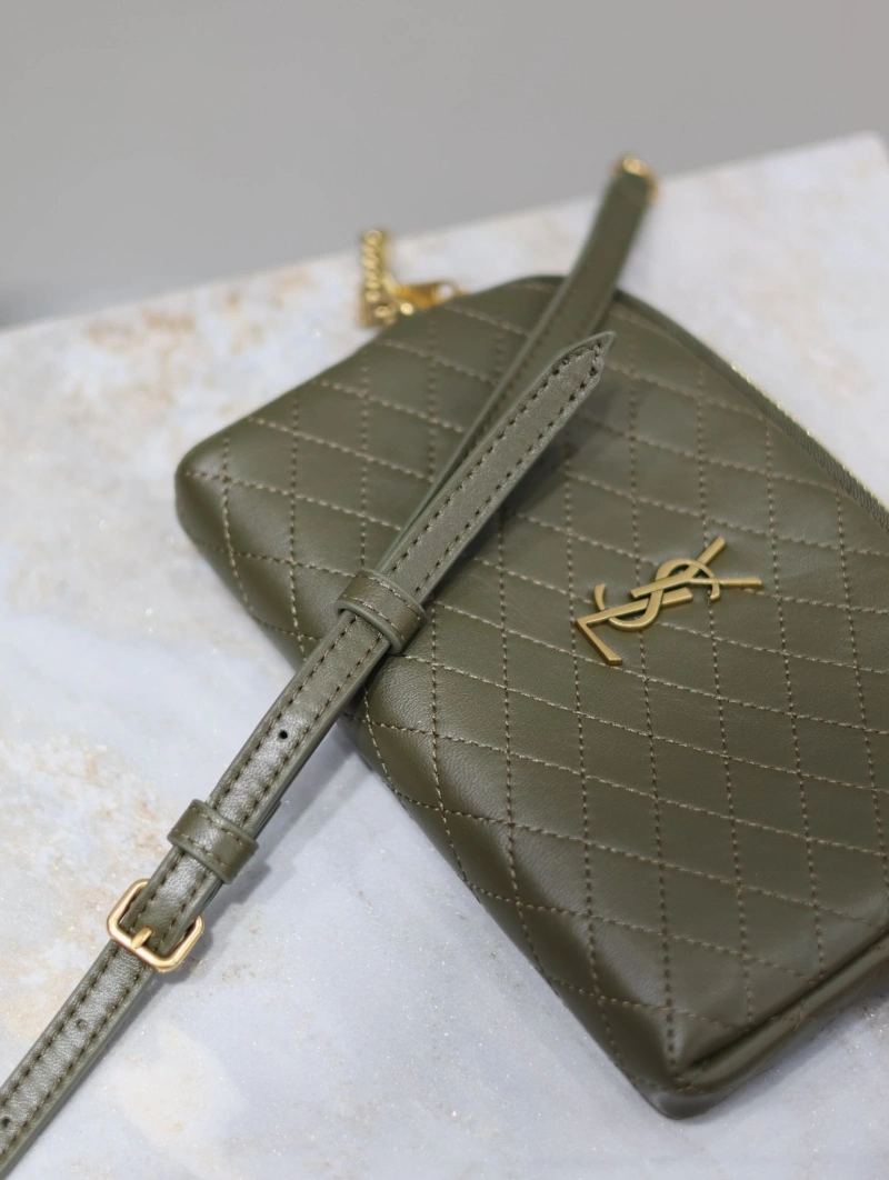 Y51 satchel bags 4113a-0082
