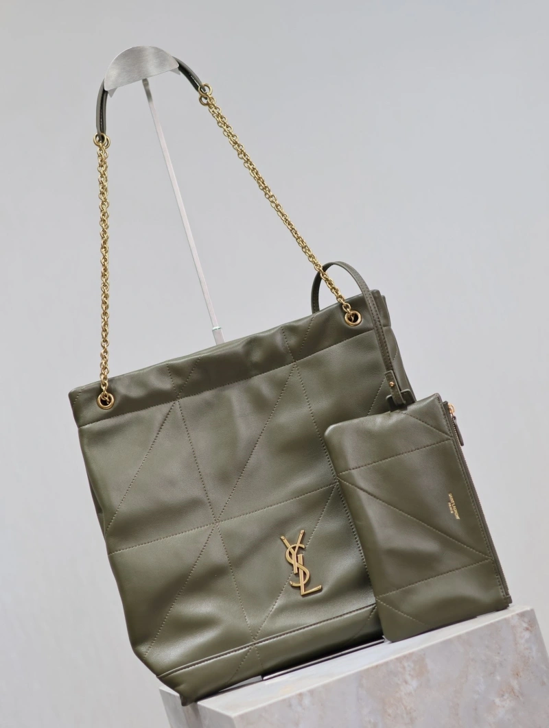 Y51 shopping bags 4113a-0084