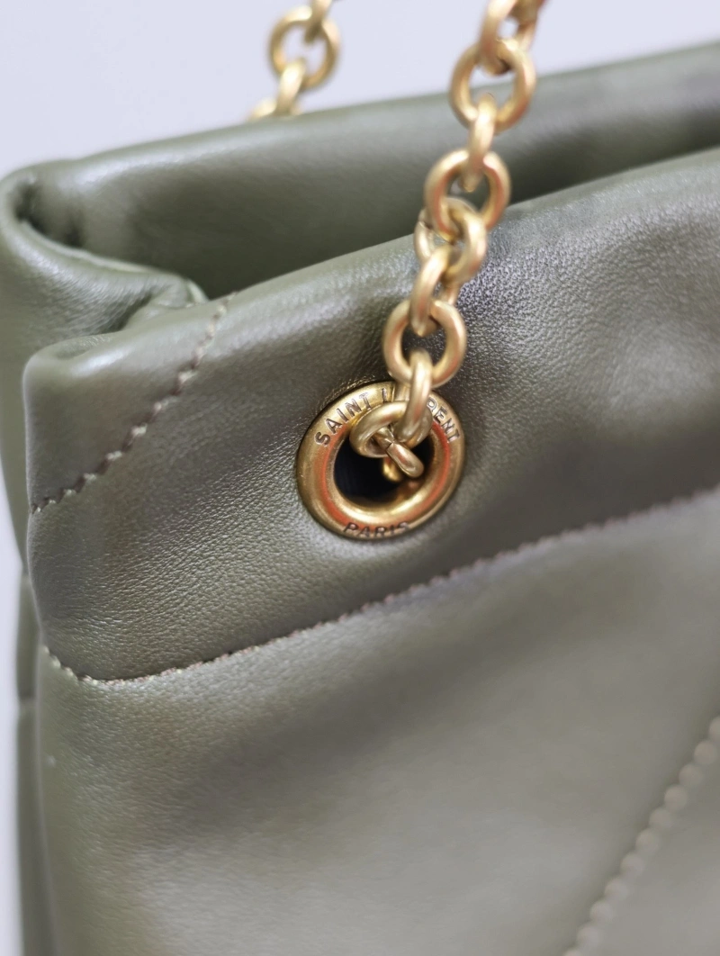 Y51 shopping bags 4113a-0084