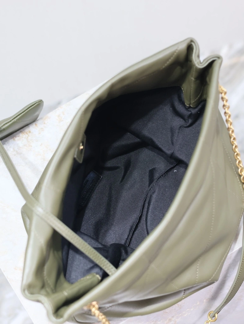 Y51 shopping bags 4113a-0084