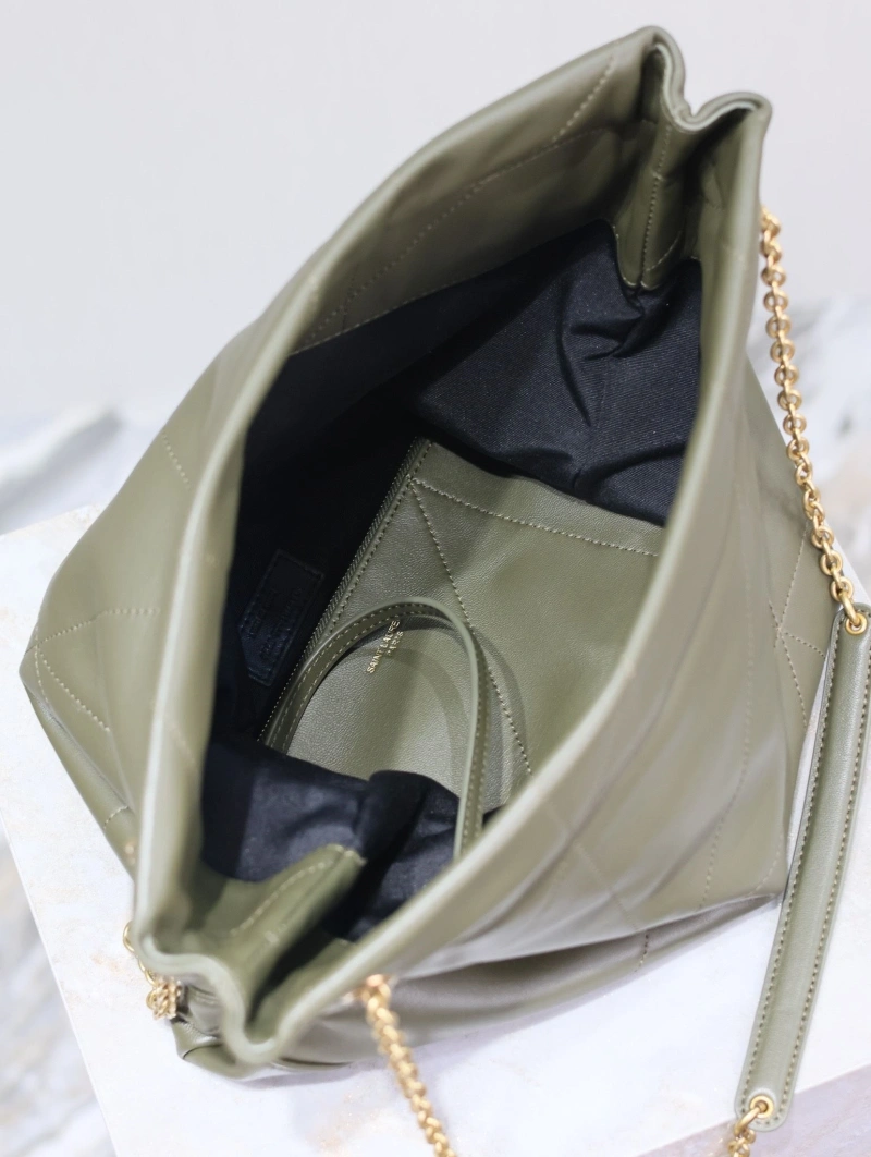 Y51 shopping bags 4113a-0084