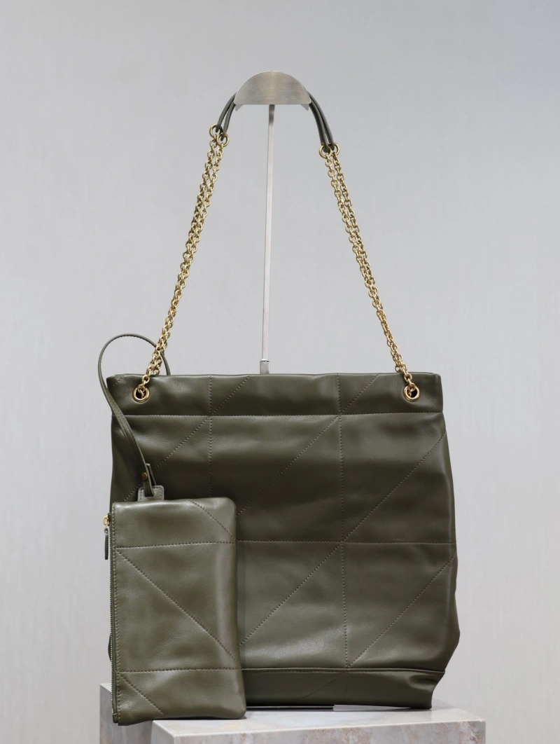 Y51 shopping bags 4113a-0084