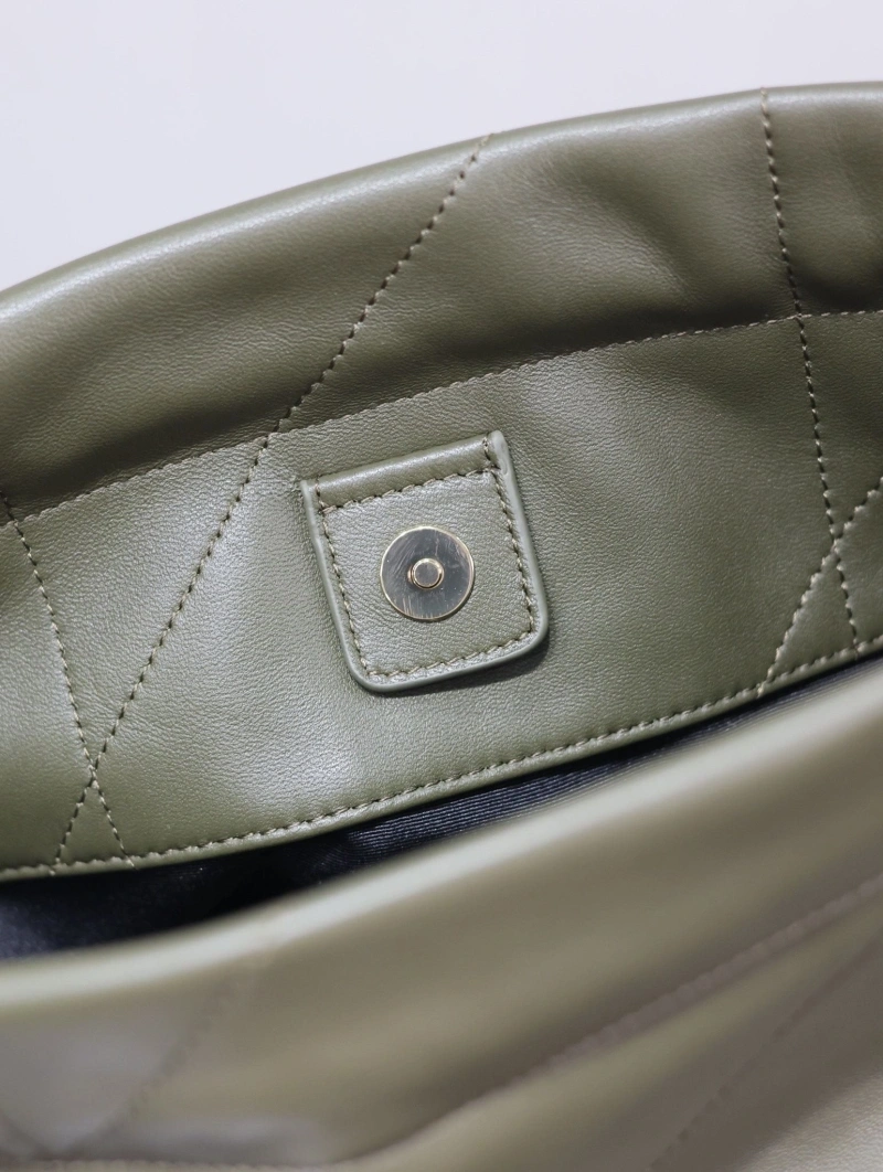 Y51 shopping bags 4113a-0084