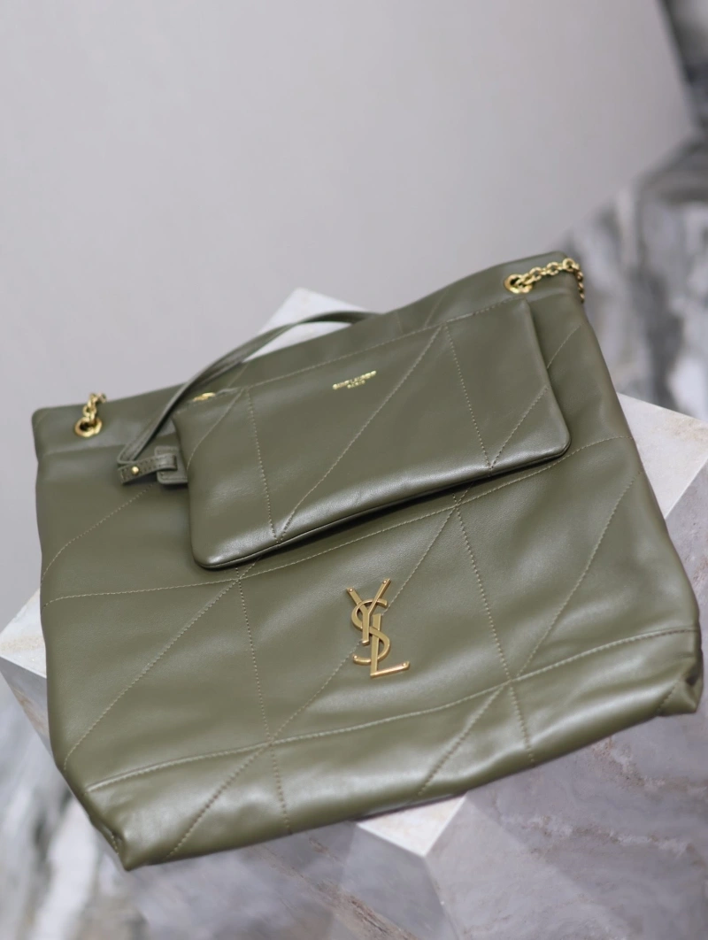 Y51 shopping bags 4113a-0084