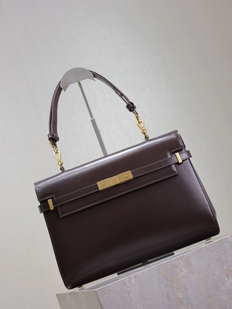 Y51 top handle bags 4113a-0091