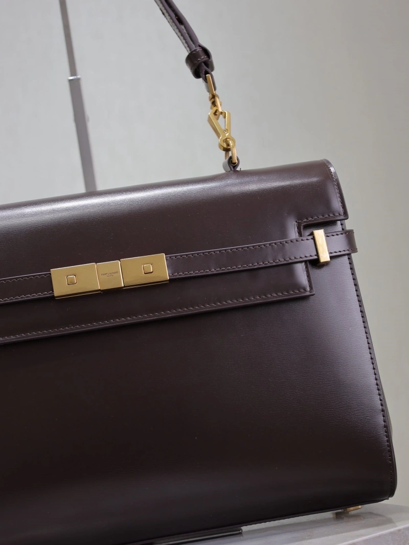 Y51 top handle bags 4113a-0091